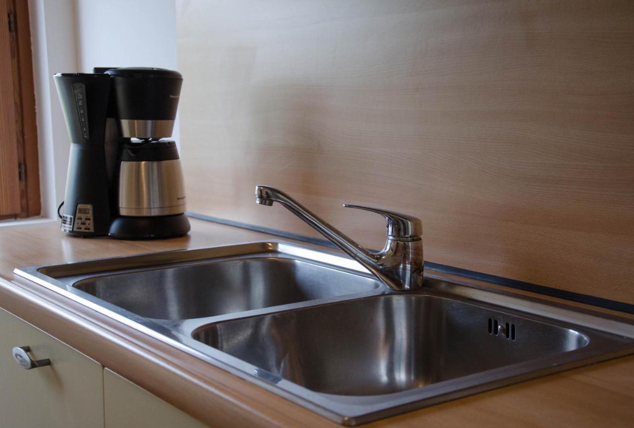 Cherryhome Arizzano Bagian luar foto