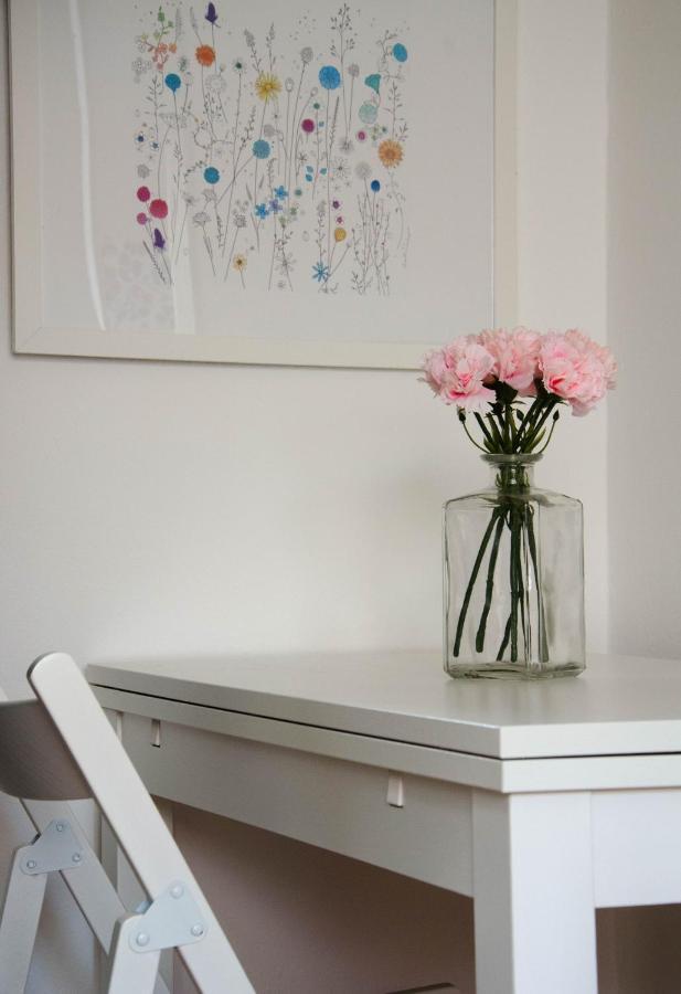 Cherryhome Arizzano Bagian luar foto